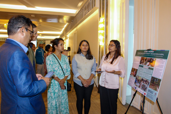 Oh no the image is broken